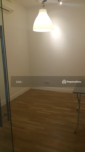 Condominium for Rent at Reflection Residences - Lew . - PropertyGuru.com.my