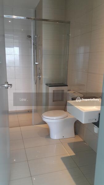 Condominium for Rent at Reflection Residences - Lew . - PropertyGuru.com.my