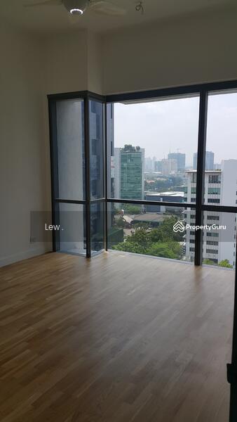 Condominium for Rent at Reflection Residences - Lew . - PropertyGuru.com.my