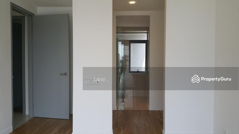 Condominium for Rent at Reflection Residences - Lew . - PropertyGuru.com.my