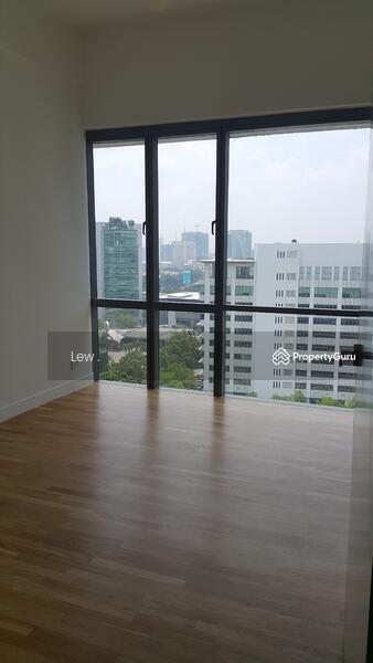 Condominium for Rent at Reflection Residences - Lew . - PropertyGuru.com.my