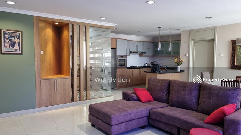Condominium for Rent at Bangsar Puteri - Wendy Lian - PropertyGuru.com.my