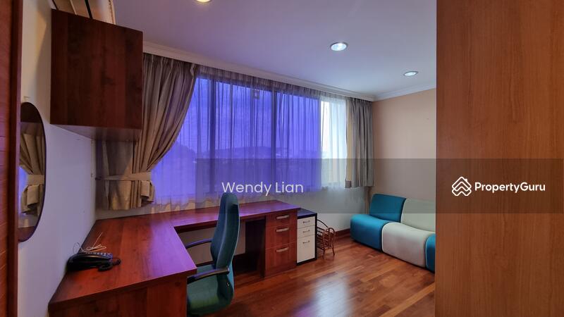 Condominium for Rent at Bangsar Puteri - Wendy Lian - PropertyGuru.com.my