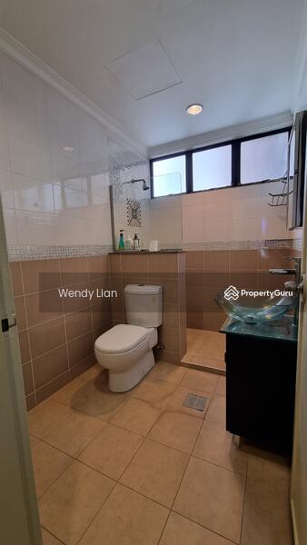 Condominium for Rent at Bangsar Puteri - Wendy Lian - PropertyGuru.com.my