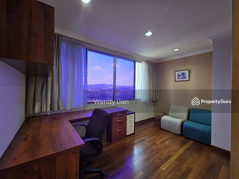 Condominium for Rent at Bangsar Puteri - Wendy Lian - PropertyGuru.com.my