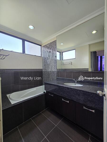 Condominium for Rent at Bangsar Puteri - Wendy Lian - PropertyGuru.com.my
