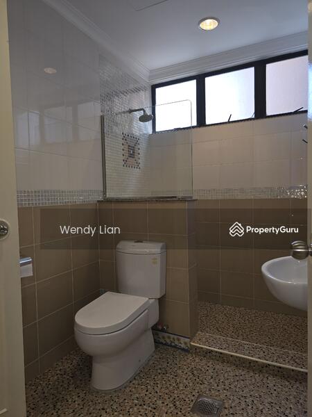Condominium for Rent at Bangsar Puteri - Wendy Lian - PropertyGuru.com.my