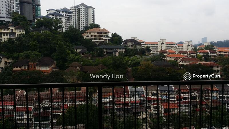 Condominium for Rent at Bangsar Puteri - Wendy Lian - PropertyGuru.com.my