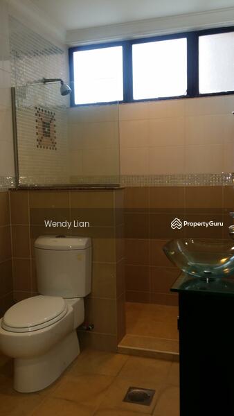 Condominium for Rent at Bangsar Puteri - Wendy Lian - PropertyGuru.com.my