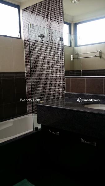 Condominium for Rent at Bangsar Puteri - Wendy Lian - PropertyGuru.com.my