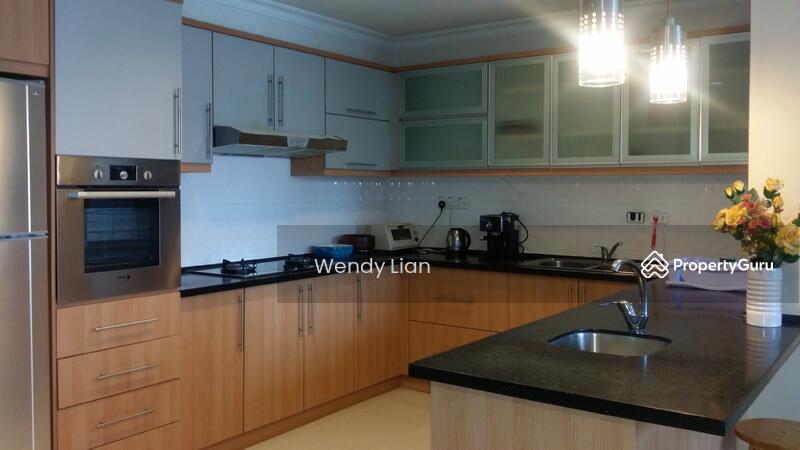 Condominium for Rent at Bangsar Puteri - Wendy Lian - PropertyGuru.com.my