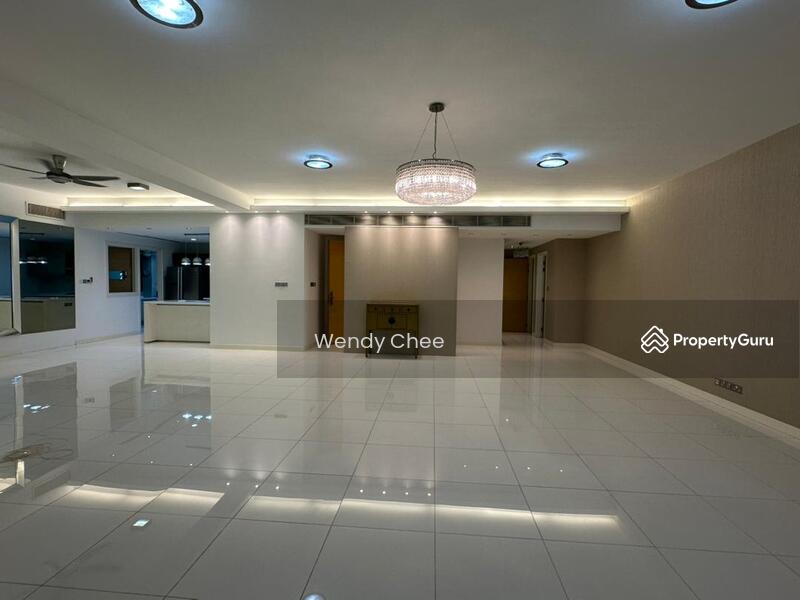 For Sale - U-Thant Residence