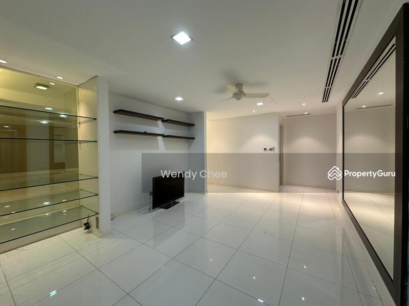 For Sale - U-Thant Residence