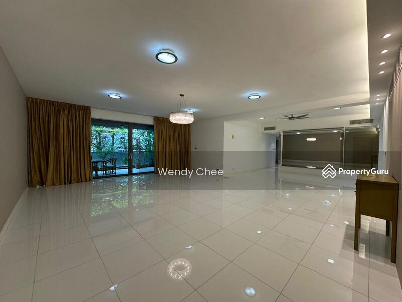 For Sale - U-Thant Residence
