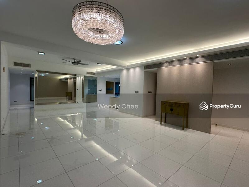 For Sale - U-Thant Residence