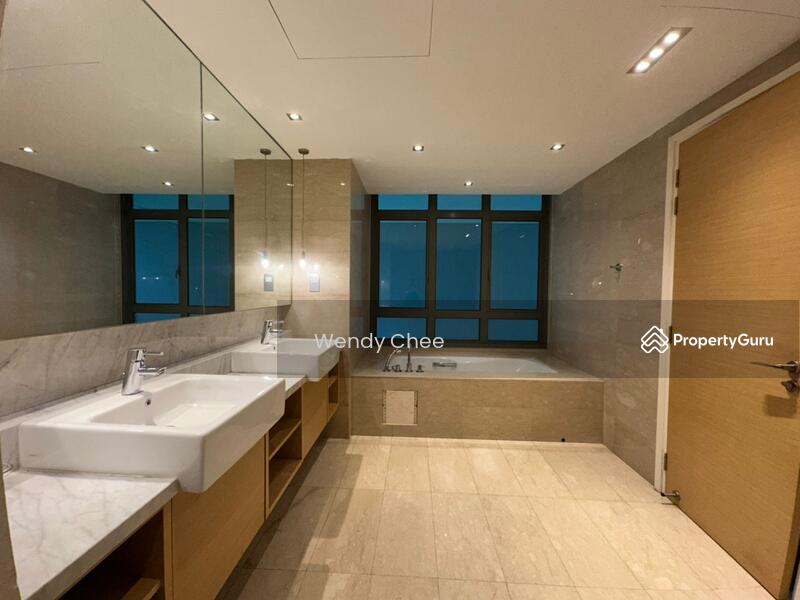 For Sale - U-Thant Residence