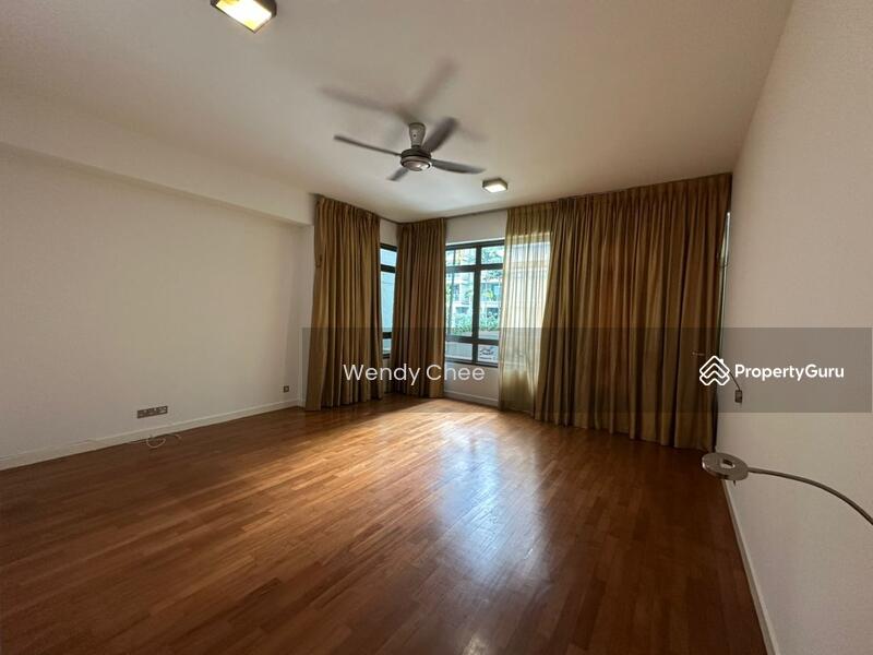 For Sale - U-Thant Residence