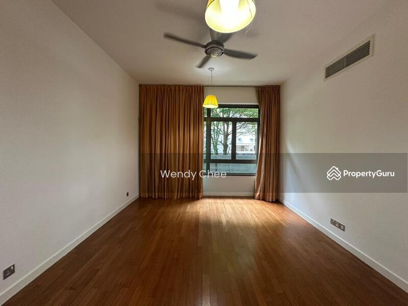 For Sale - U-Thant Residence