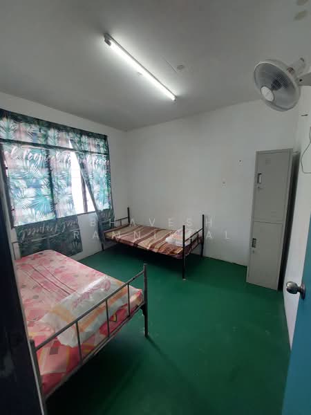 1-storey Terraced House for Sale in Batu Berendam (Melaka) - Bhavesh Ramniklal - PropertyGuru.com.my