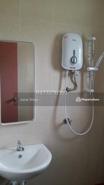 Rumah Teres untuk Dijual di Taman Overseas Union (Taman Oug) (Jalan Klang Lama (Old Klang Road)) - Jane Shoo - PropertyGuru.com.my