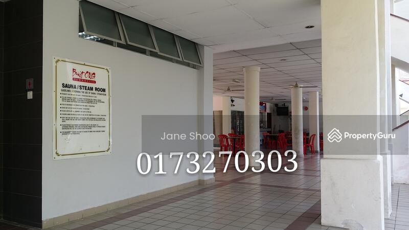 Rumah Teres untuk Dijual di Taman Overseas Union (Taman Oug) (Jalan Klang Lama (Old Klang Road)) - Jane Shoo - PropertyGuru.com.my