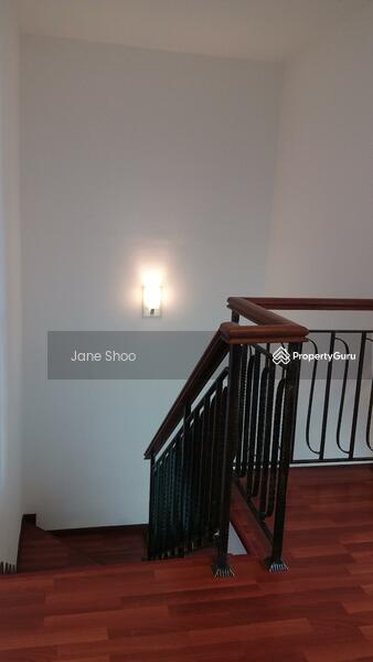 Rumah Teres untuk Dijual di Taman Overseas Union (Taman Oug) (Jalan Klang Lama (Old Klang Road)) - Jane Shoo - PropertyGuru.com.my