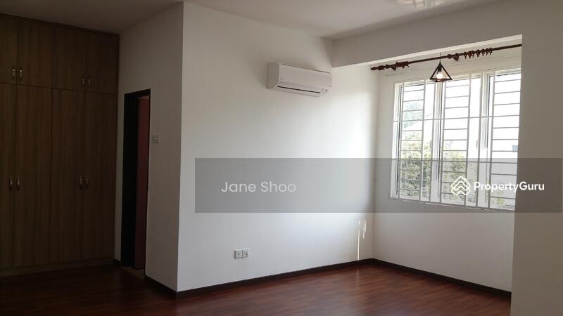 Rumah Teres untuk Dijual di Taman Overseas Union (Taman Oug) (Jalan Klang Lama (Old Klang Road)) - Jane Shoo - PropertyGuru.com.my