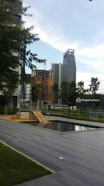 Reflection Residences untuk Untuk Disewa - RM 3,100 /bulan, Mac 2026 - PropertyGuru.com.my