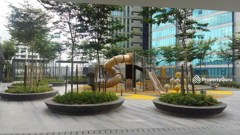 Reflection Residences untuk Untuk Disewa - RM 3,100 /bulan, Mac 2026 - PropertyGuru.com.my