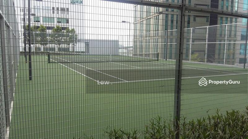 Reflection Residences untuk Untuk Disewa - RM 3,100 /bulan, Mac 2026 - PropertyGuru.com.my