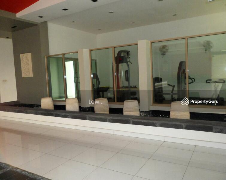 Reflection Residences untuk Untuk Disewa - RM 3,100 /bulan, Mac 2026 - PropertyGuru.com.my