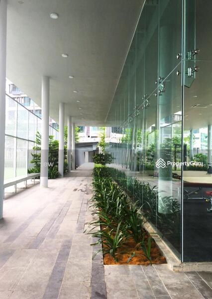 Reflection Residences untuk Untuk Disewa - RM 3,100 /bulan, Mac 2026 - PropertyGuru.com.my