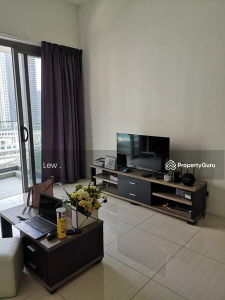 Reflection Residences untuk Untuk Disewa - RM 3,100 /bulan, Mac 2026 - PropertyGuru.com.my