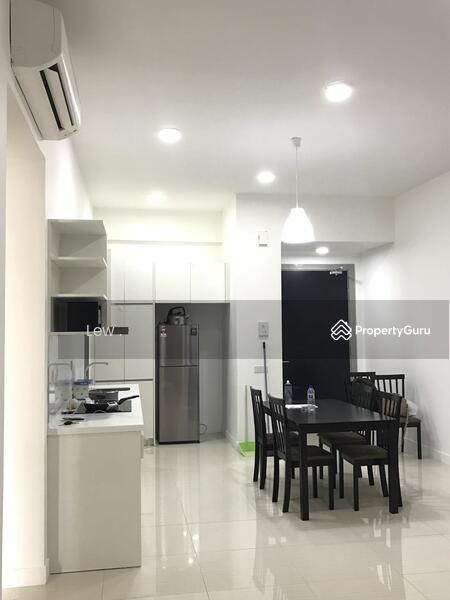 Reflection Residences untuk Untuk Disewa - RM 3,100 /bulan, Mac 2026 - PropertyGuru.com.my