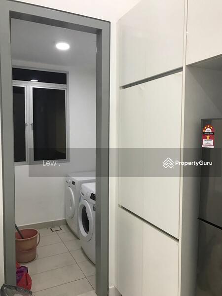 Reflection Residences untuk Untuk Disewa - RM 3,100 /bulan, Mac 2026 - PropertyGuru.com.my