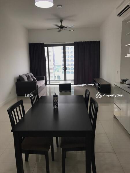 Reflection Residences untuk Untuk Disewa - RM 3,100 /bulan, Mac 2026 - PropertyGuru.com.my
