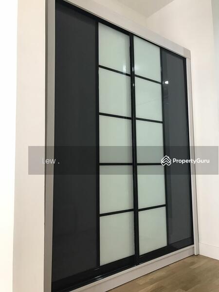 Reflection Residences untuk Untuk Disewa - RM 3,100 /bulan, Mac 2026 - PropertyGuru.com.my