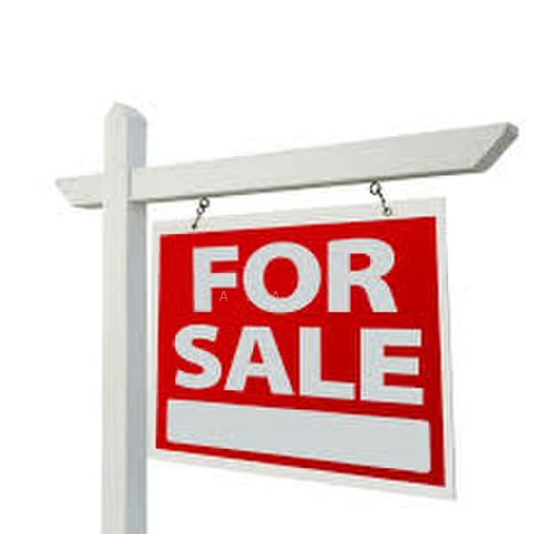 Tanah Perindustrian untuk Dijual di Sungai Besi (Kuala Lumpur) - Rajan . - PropertyGuru.com.my