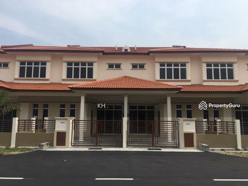 17+ Rumah Barbie Tingkat 4 Pics