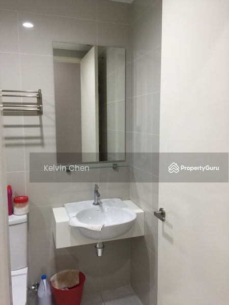 Condominium for Rent at La Thea Residences - Kelvin Chen - PropertyGuru.com.my