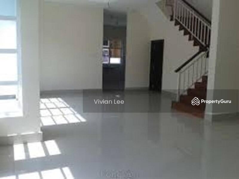 Untuk Dijual - Blue Sky Residence