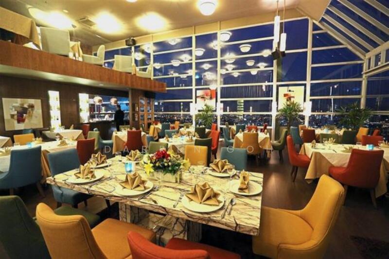 Serviced Residence @ KL Trillion untuk Untuk Dijual - RM 1,500,000, Apr 2026 - PropertyGuru.com.my