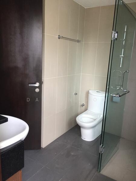 Serviced Residence @ KL Trillion untuk Untuk Dijual - RM 2,300,000, Apr 2026 - PropertyGuru.com.my