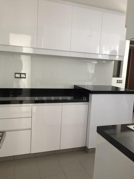 Serviced Residence @ KL Trillion untuk Untuk Dijual - RM 2,900,000, Apr 2026 - PropertyGuru.com.my