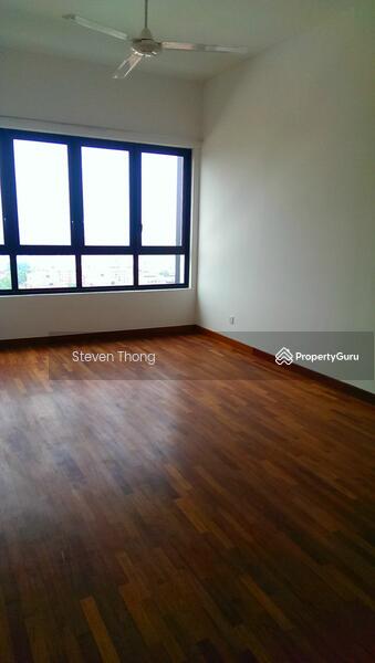 Service Residence for Rent at i-Residence @ i-City - Steven Thong - PropertyGuru.com.my