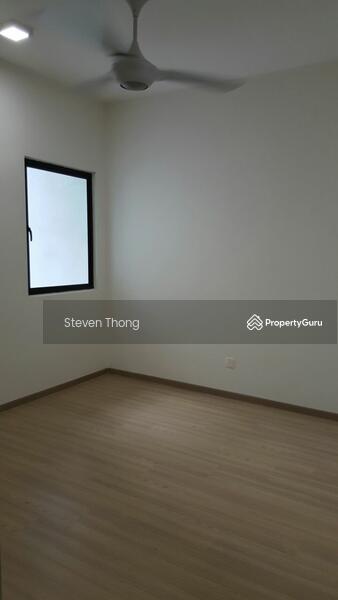 For Rent - Residensi Alami