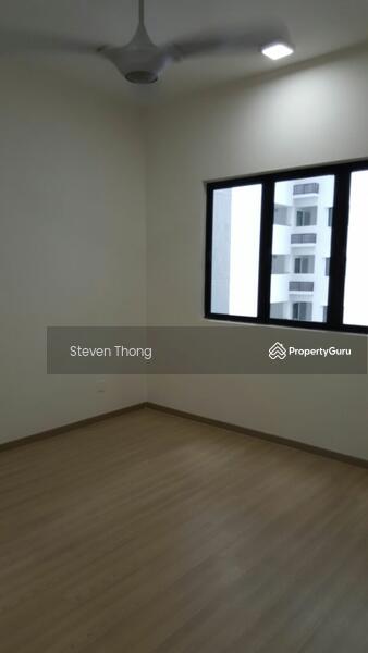 For Rent - Residensi Alami