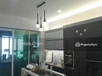 For Rent - bandar Sri Sendayan, Hijayu 1 (Castora)