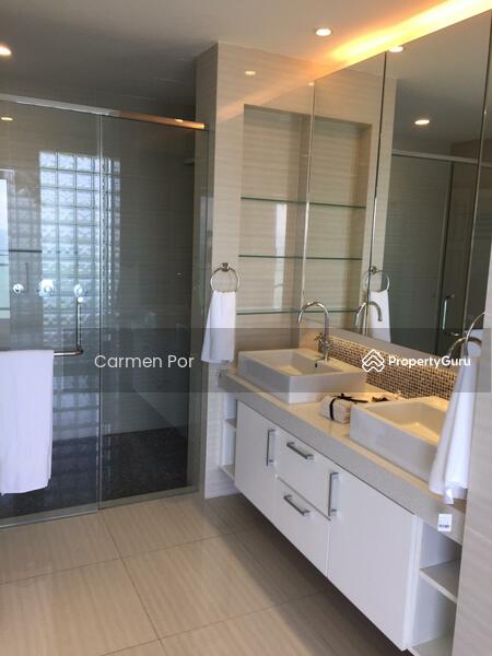 Kondominium untuk Disewa di Skyhome - Carmen Por - PropertyGuru.com.my