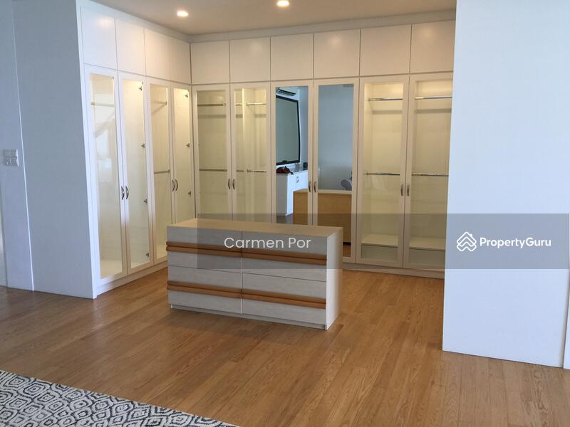 Kondominium untuk Disewa di Skyhome - Carmen Por - PropertyGuru.com.my